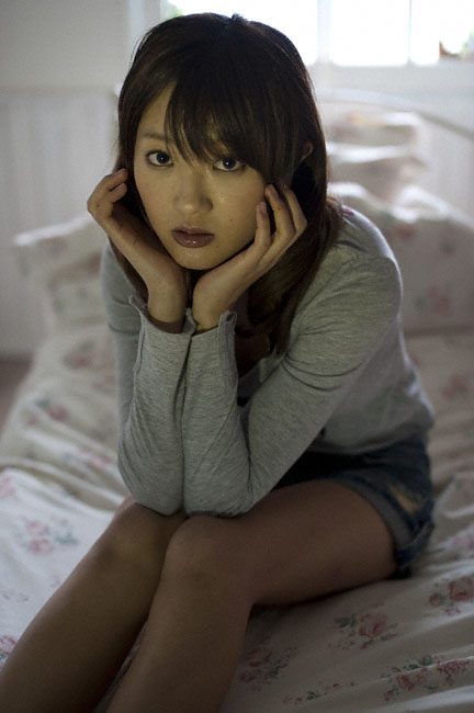 yuuko066
