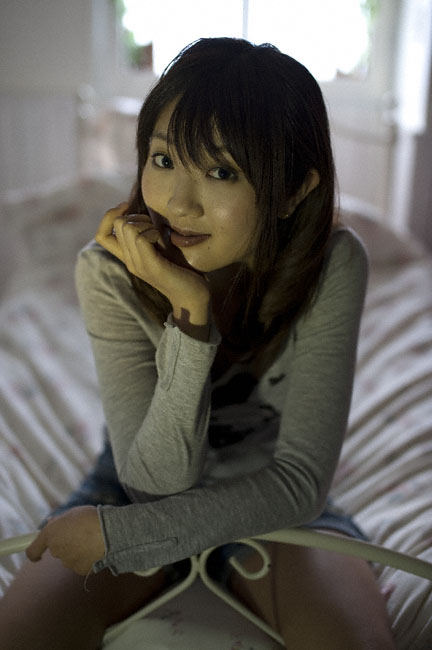 yuuko069