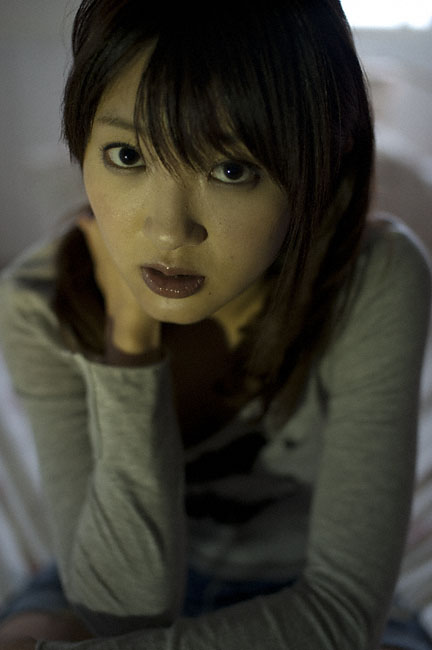 yuuko070