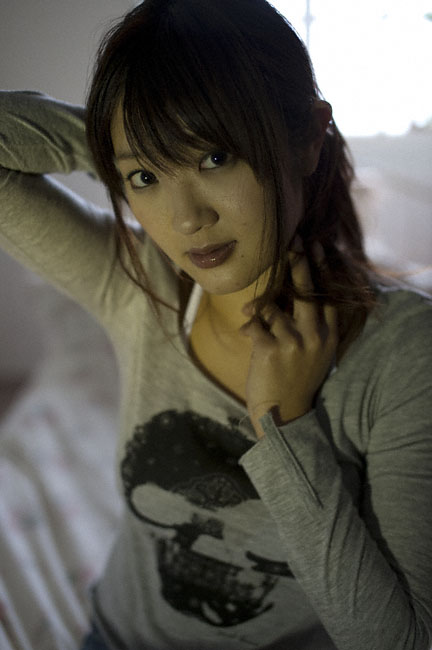 yuuko071