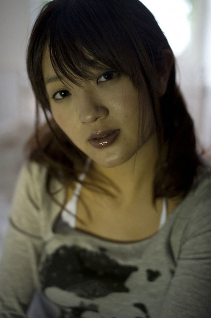 yuuko072