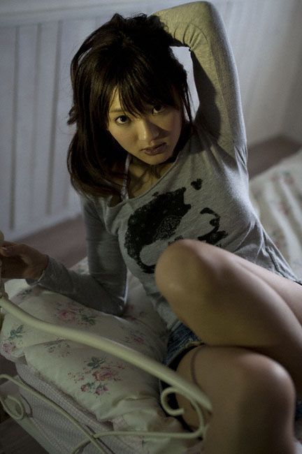 yuuko074