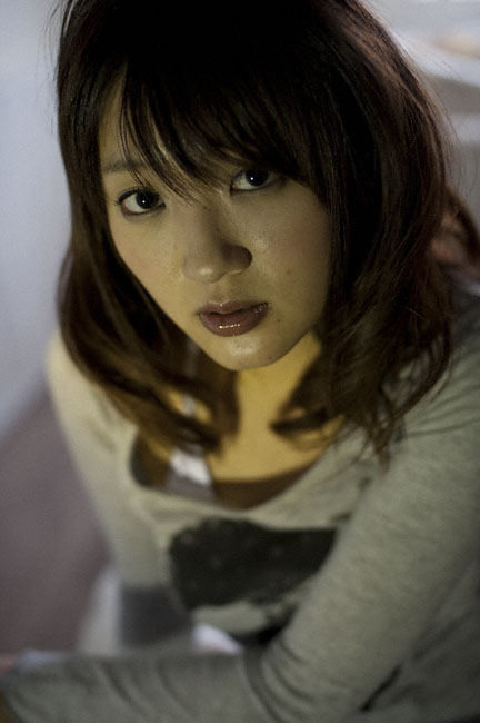 yuuko075