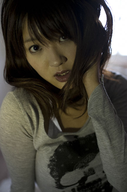 yuuko076 