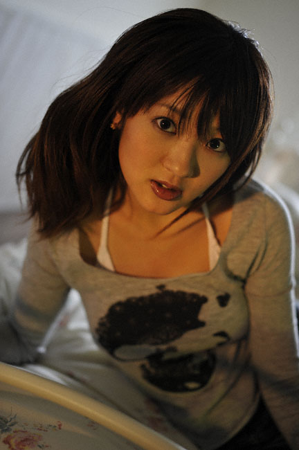 yuuko079 