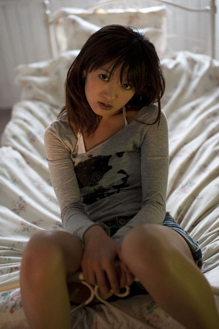 yuuko080 