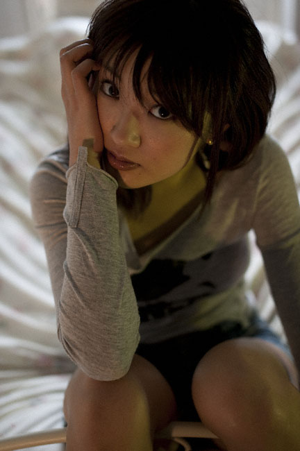 yuuko081 