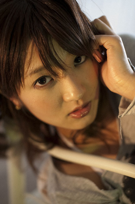 yuuko083 