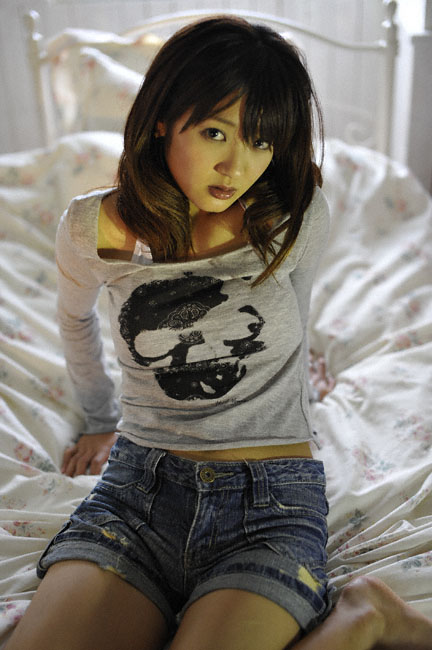 yuuko084 