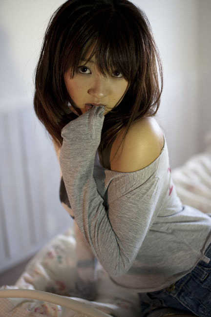 yuuko088 