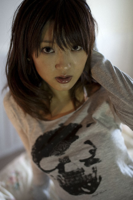 yuuko089 