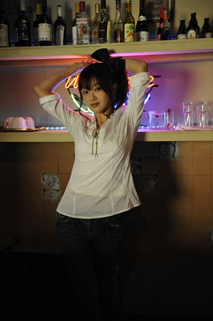 yuuko096  