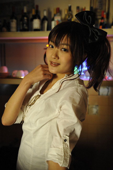 yuuko098  