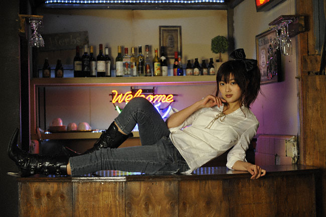 yuuko099  