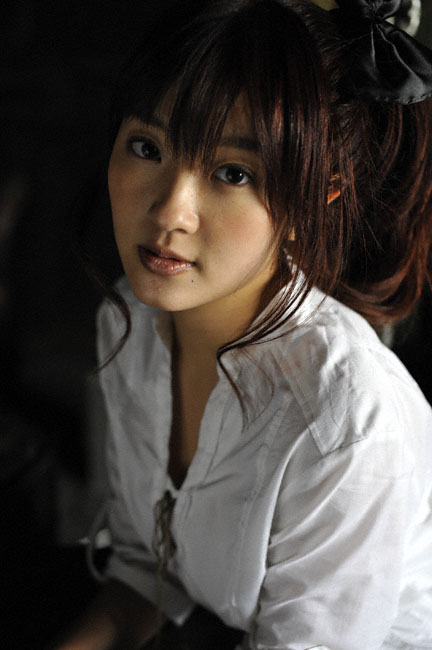 yuuko105 