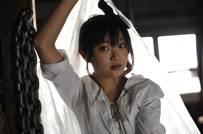 yuuko106 