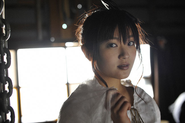 yuuko107 