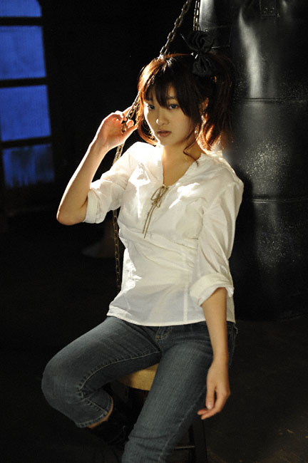 yuuko110 