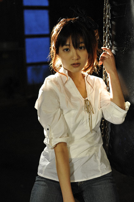 yuuko112 