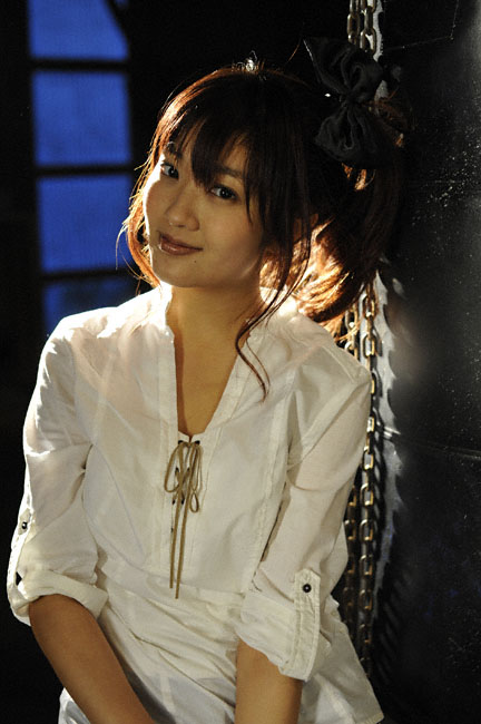 yuuko113 