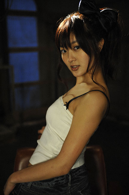 yuuko117 