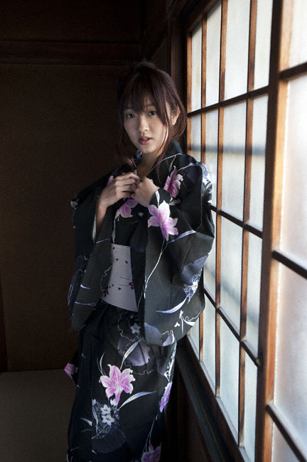 yuuko122