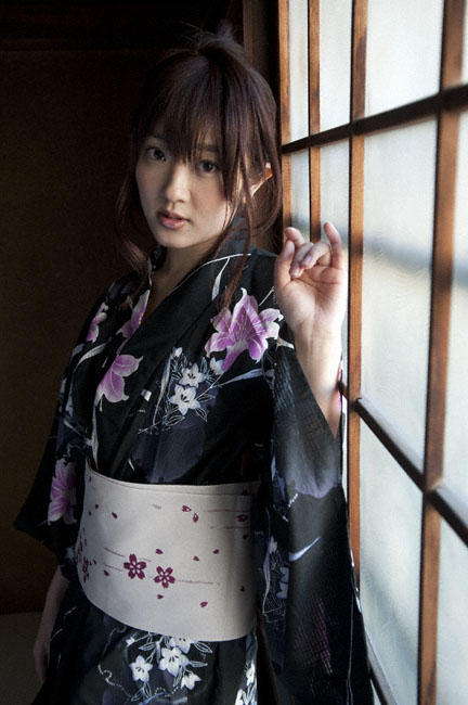 yuuko123
