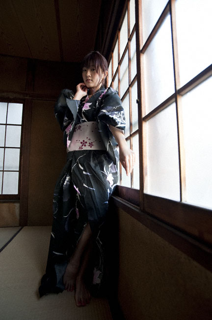 yuuko124
