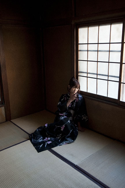 yuuko125