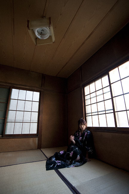 yuuko126
