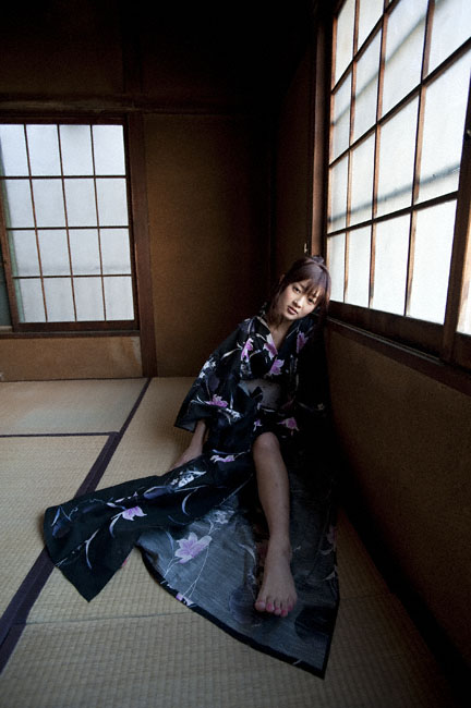 yuuko127