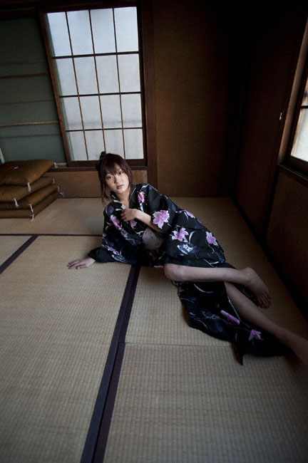 yuuko128