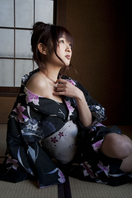 yuuko131