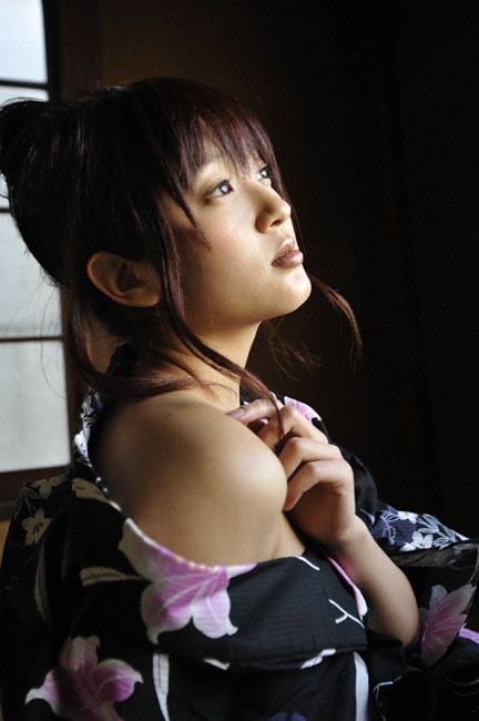 yuuko132