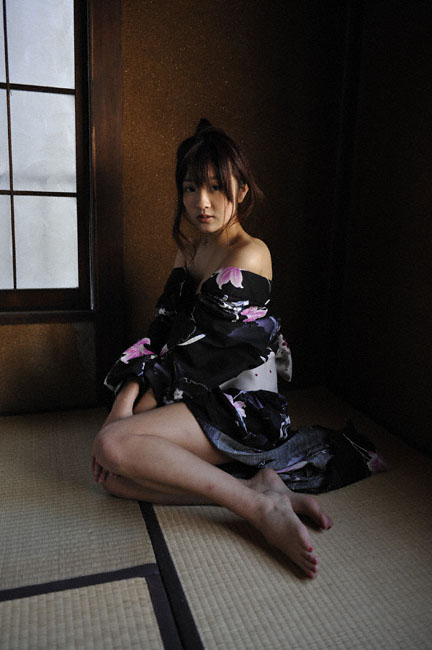 yuuko137