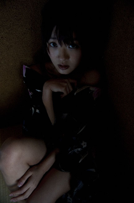 yuuko139