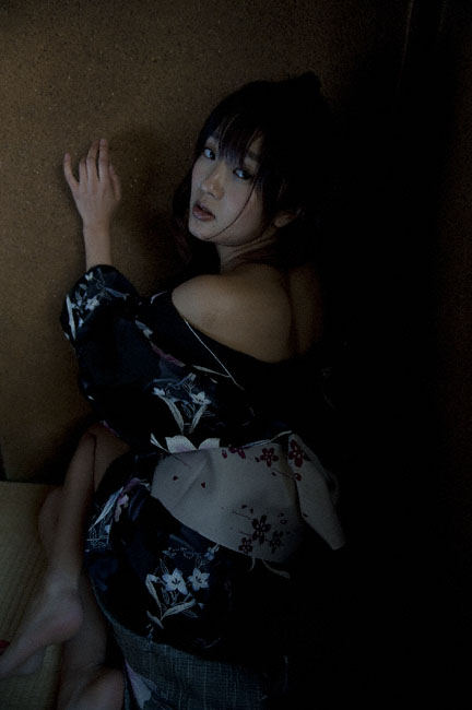 yuuko141