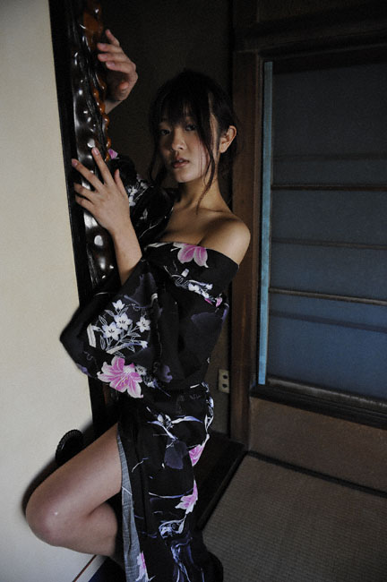yuuko142