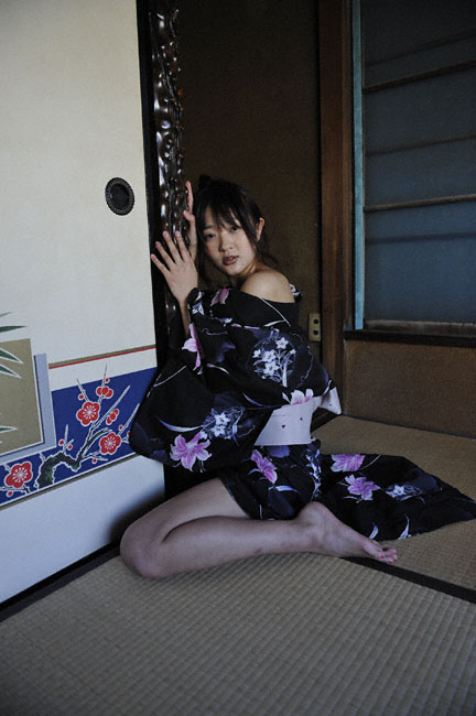 yuuko143