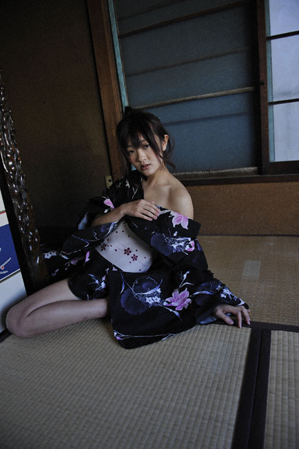 yuuko144
