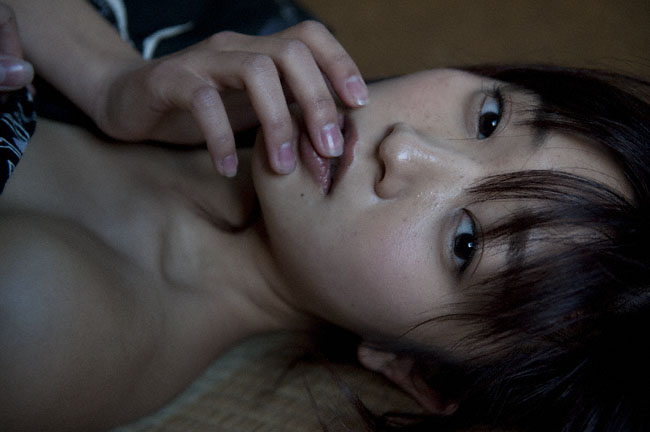 yuuko148