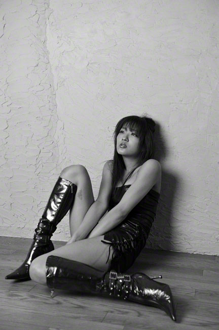 yuuko153