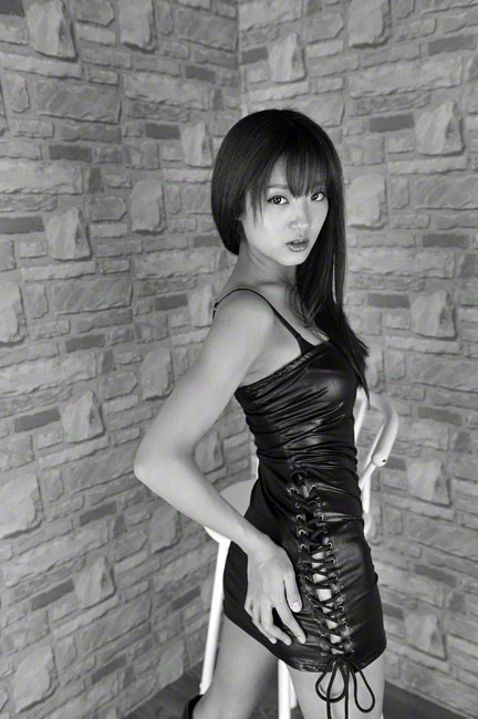 yuuko160