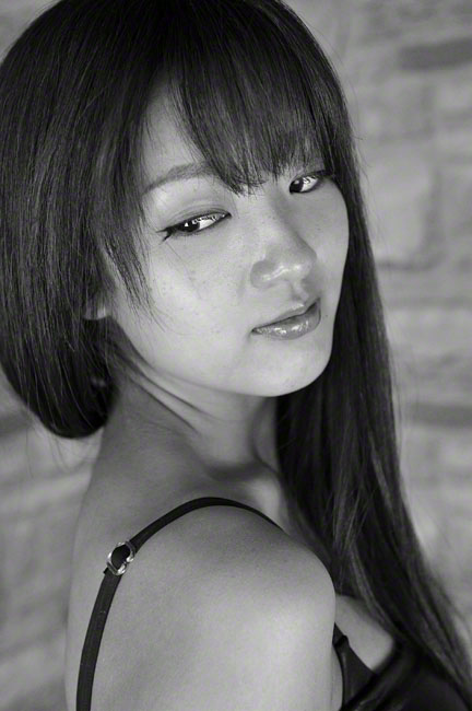 yuuko161