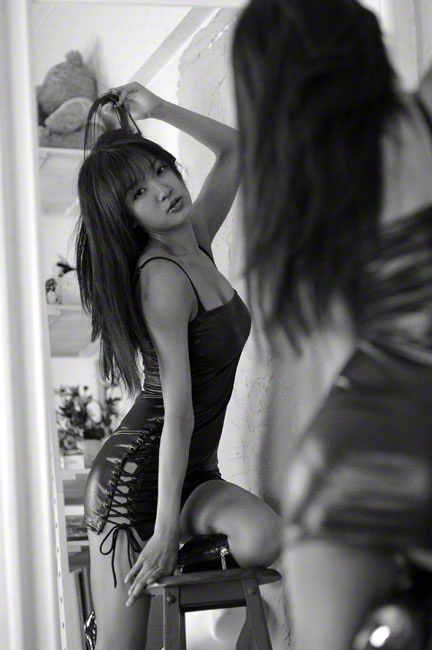 yuuko163