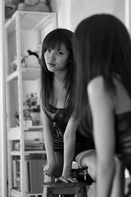 yuuko164