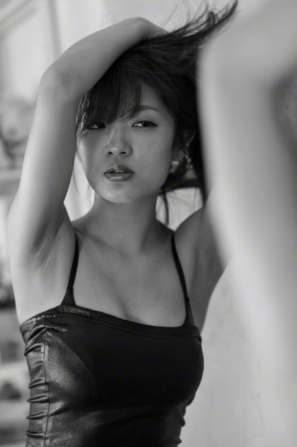 yuuko165