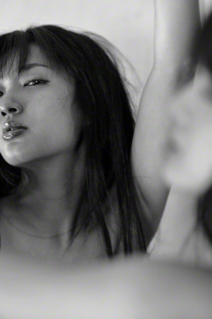yuuko166