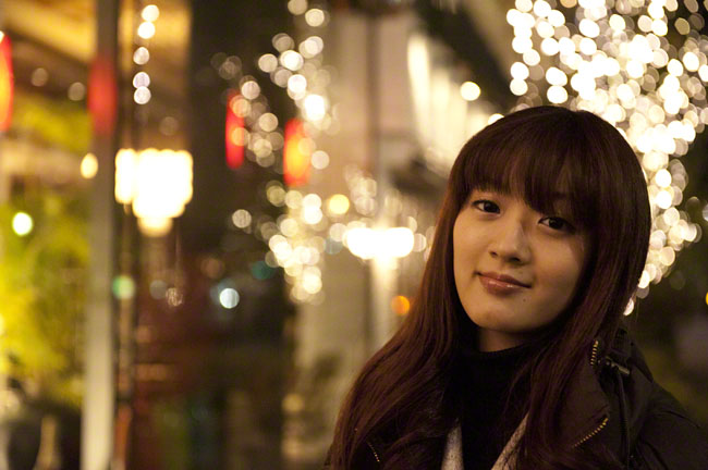 yuuko167