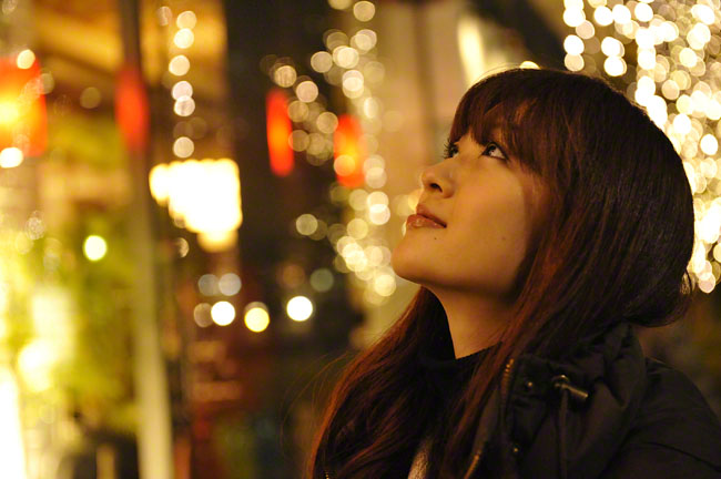 yuuko168